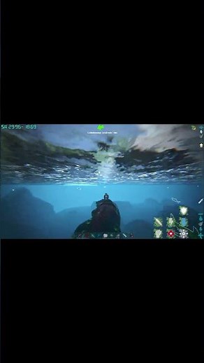 How to FARM OIL in ARK: Survival Evolved Primal Fear | Fast & Easy Guide