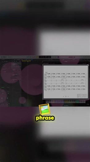 Export multi-track MIDI straight to your DAW (FAST!) #shorts