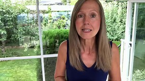 59K views · 588 reactions | Is there a link between Parasites and Multiple Sclerosis? Watch the video to hear about recent research. I've included links to some of the key studies on my website here:  https://livediseasefree.com/ms-infections/ | Live Disease Free | Facebook