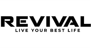 Awarded Best Rehydration Powders | Try 100% Risk Free | Revival 2024