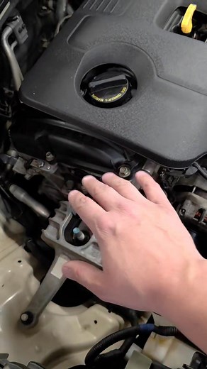 We’ve had nothing but problems with our Kia Soul lately — and it looks like things are only going to get worse. From engine and transmission issues to electrical problems that never seem to stop, this little car has been a headache. Now Kia has confirmed the Soul will be discontinued after 2026, which raises a big question: 👉 What happens to current owners when parts and support start to disappear? | Bad Wrench Automotive