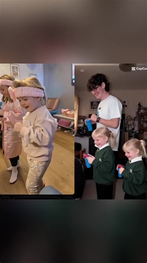 the git up dance tutorial the git up dance original the git up line dance tutorial blanco brown dance blanco brown dance tutorial blanco brown get it up 2 step blanco brown blanco brown dance challenge blanco brown line dance the git up dance original music video the git up dance original video the git up dance step by step the git up dance slowed a guy dancing to the git up song the git up dance the gitup dance original the git up tiktok dance the git up line dance original the git up original 