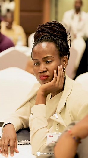 Understanding SWOT Analysis for Your Business Growth