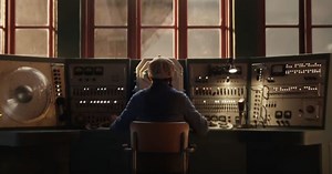 3 Body Problem Set for January 2024 Premiere; Official Teaser Released