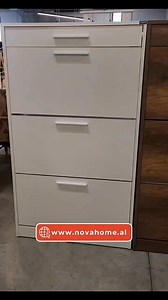 2K views | NOVA architect gallery on Reels | Facebook