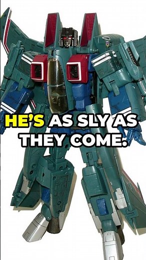 Top 5 Best Takara Transformer Toys