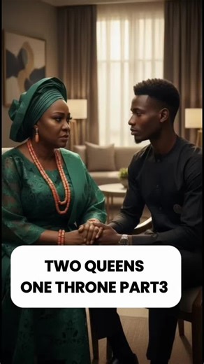 Exploring Polygamy: A Family Storytime Journey