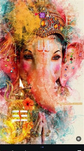 Jai_Dev_Jai_Dev_Jai_Mangal_Murti - SukhKarta_DukhHarta : Ganesh_Aarti Ganpati_Aarti | Ganpati_Songs