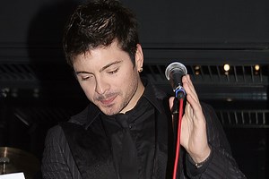 Da li su ovo pesme kojima je Toše predvideo svoju smrt? (VIDEO)