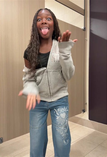 67 dance 🥹✌️ #fyp #viral #trending #blowthisup #dance #dances #dancestolearn #braziliandance #dancesfor1person #fypシ #xyzbca