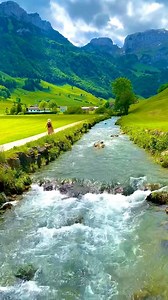 EXACT GPS LOCATION OF THIS CLIP IS AVAILABLE ON “THE BEST OF SWITZERLAND MAP PART 1” This video is Original content of syifa #syifainswitzerland #bestofswitzerland #ineedswitzerland #iloveswitzerland #exploreswitzerland #schweiz #suisse #suica #İsviçre #myswitzerland #exploreswitzerland #beautifuldestinations #beautifulswitzerland #swisslandscape #visitswitzerland #switzerlandguide #switzerland #swiss #switzerland🇨🇭 #swiss🇨🇭 | syifa_in_switzerland