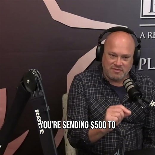 Calculate Your Real Living Expenses: Simple Guide #shorts