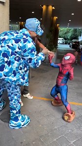 9.6K views · 278 reactions | #viral #trendingreelsvideo #babyalien #fan | Baby Alien | Facebook