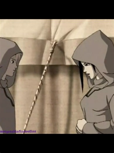 Huntik Zalia and Lock Carton: Exploring Secret Ends