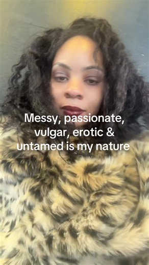 Air Luminances (@air.luminances)’s videos with original sound - ﹫ frazzer