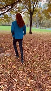 111K views · 4K reactions | Comme dans les films | Yann Kevens Shelton | Facebook