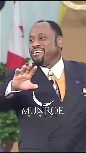 Unlock the Bible: Understanding Kings and Kingdoms #shorts