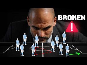 Why Football's Most Effective Tactic Died Over Night