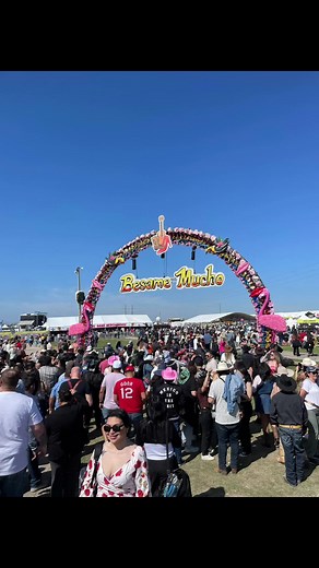 Rating Bands at Besame Mucho 2024! Best Performances from Austin Music Festival