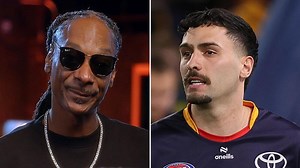 Adelaide Crows fight five-game ban for player's homophobic slur