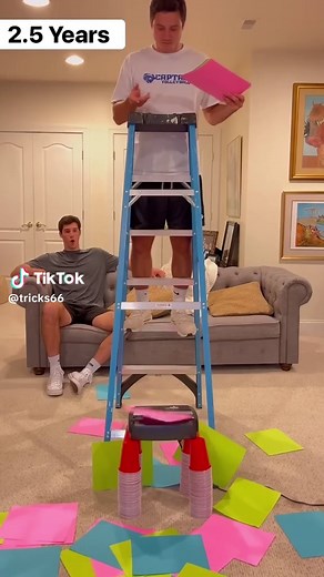 Top 5 Impressive Trickshots You Need to See