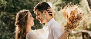 17 Telltale Signs of Soul Ties and What They Mean for You