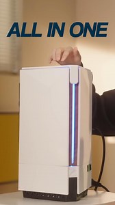 Watch: PS5, Xbox, and Switch 2 squeezed into one device