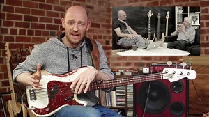 1.9M views · 3.7K reactions | Wanna improve your bass playing? Join over 25,000 other bass players and check out my free Bass Toolkit. It includes everything you need to become a better bass player  https://play.scottsbasslessons.com/free-bass-toolkit/ | ScottsBassLessons.com | Facebook