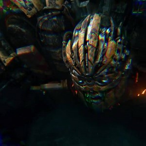 486K views · 3K reactions | Das größte Action-Spektakel des Kinosommers: Die TRANSFORMERS sind zurück! JETZT IM KINO! 烙 www.transformers-film.de | Transformers | Facebook