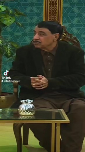 34K views · 962 reactions |...