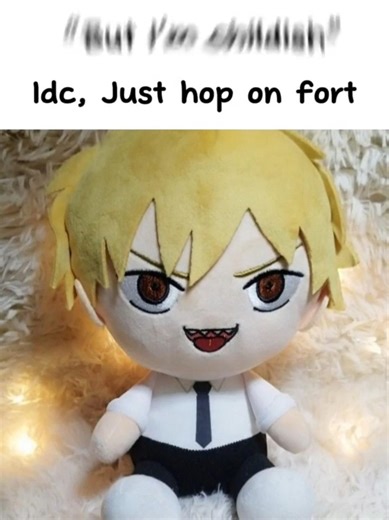 hop on fort meme #meme #relatable #fortnite #friends #fyp #repost