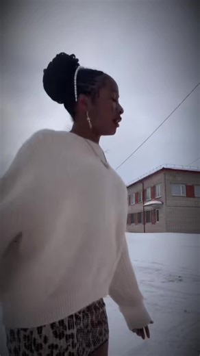 Queen in her prime #shaxxy @Shaxxy🥹💕