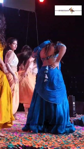 Salupo olammo noppi dj song | Everyday Dj Show #dance #folkdance #shortsfeed #djremix #viral #minny