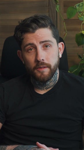 This Hole Looks Like It’s Draining the Ocean