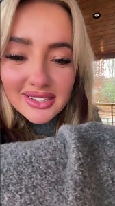 The Coziest Winter Sweater You’ll Ever Own