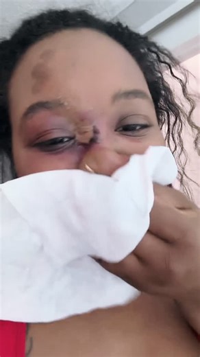 ItZUncleAl on Instagram: "Nah girl don’t take yo ass back round there to them people’s 😂😂😂😂 #UncleAl #UncleAlReacts #nepheeew #comedyreels #funnyreels #dailylaughs"