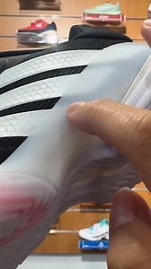 162K views · 803 reactions | adidas Barricade 14 AC Black/White/Red ✨ now available on TennisWarehouse Europe  #adidas #barricade14 | Tennis Warehouse Europe | Facebook