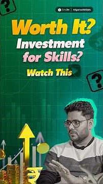 Is Crio.Do Worth It? Honest Review on Fees vs Value!