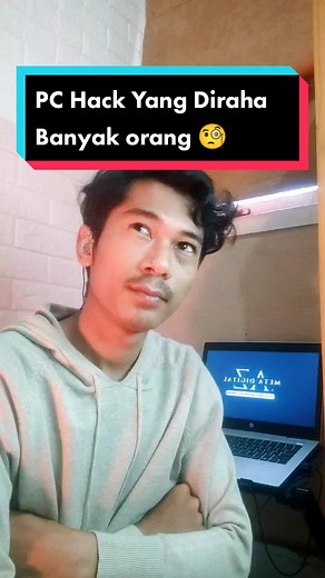 Rahasia PC Hack: Tips & Tricks Anti Patah-Patah Bluestack