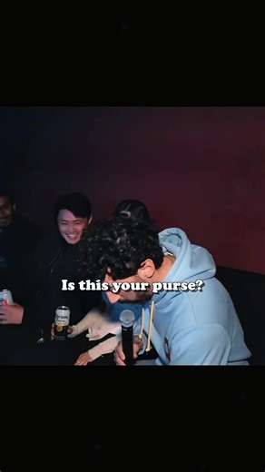 user81981342844576 (@fjjgdvx)’s videos with original sound - user81981342844576