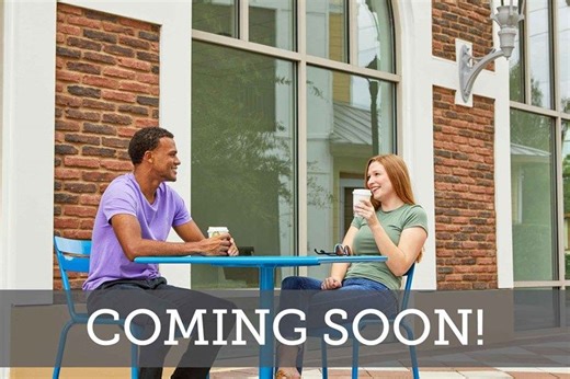 Whitley Preserve – Park Collection by David Weekley Homes