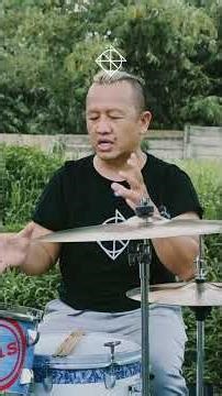 Real Sound Dixon Little Roomer! Sandy PAS Band Buktiin Mumpuni!