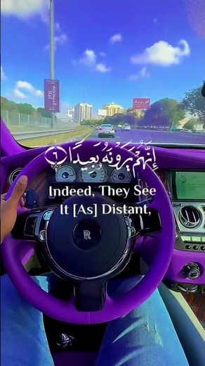 📍🇦🇪24 October 2025 #lifeisbutadream #اكسبلور #ترند #nothingimposibleinthisworld