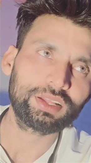 8 March 2026 Mere channel par 33 subscriber