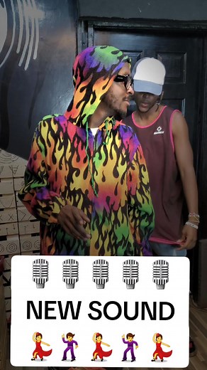 @HARRYCRAZE Biringisha Ft. Fidel Rayd