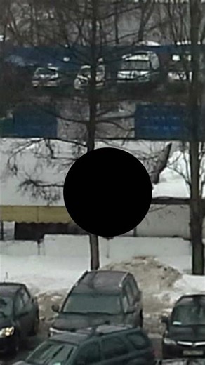 Samsung galaxy note 8.0