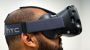 Amazonが360度動画を配信する「VRプラットフォーム」の開発へ