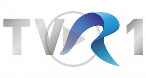 TVR 1 | Canale TV Online, posturi TV romanesti live gratis