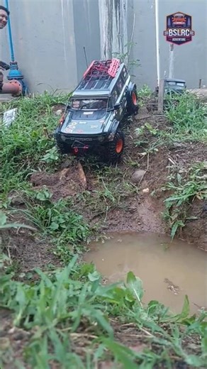 GET IT NOW 🔆‼️ #viralshorts #rccar #automobile #offroad