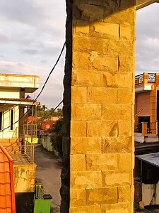 Testing 4K 60FPS on Microsoft Edge